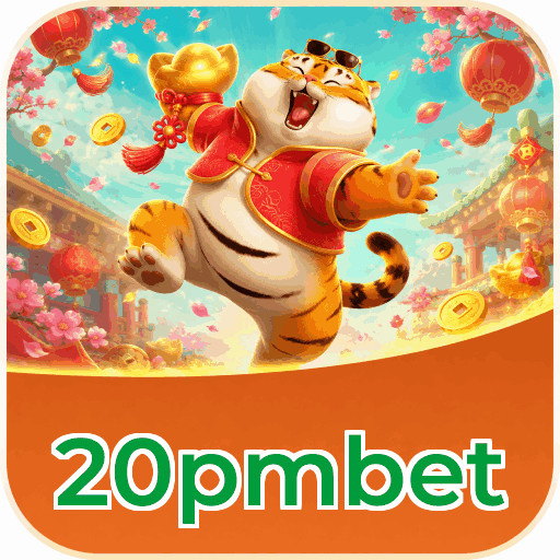 Requisitos do APK da 20pmbet para Android
