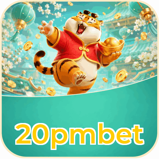 20pmbet