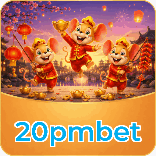 20pmbet