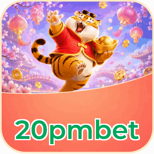 20pmbet