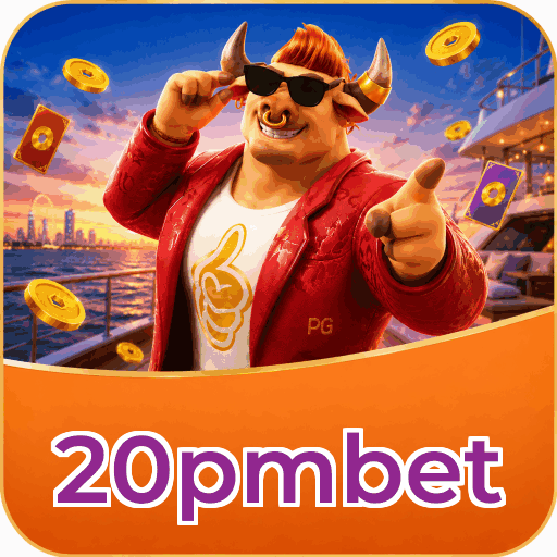 20pmbet
