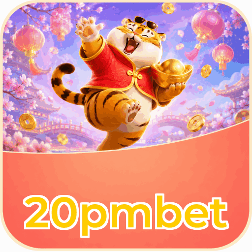 20pmbet