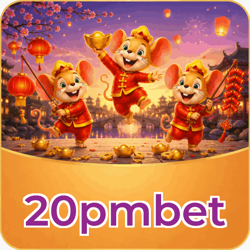 Requisitos do APK da 20pmbet para Android