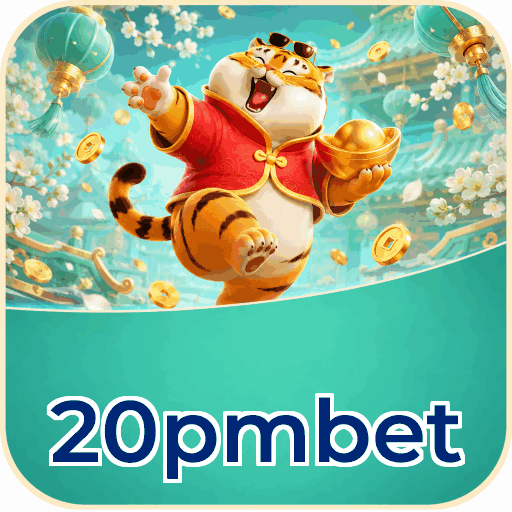 20pmbet