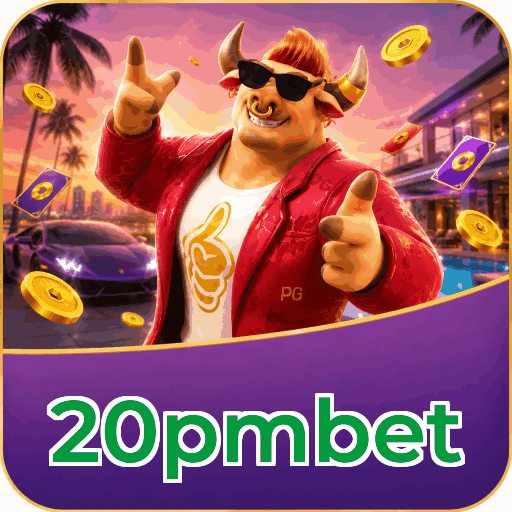 Requisitos do APK da 20pmbet para Android