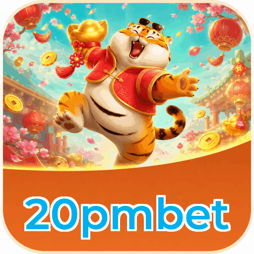 20pmbet