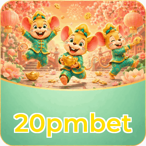 Requisitos do APK da 20pmbet para Android