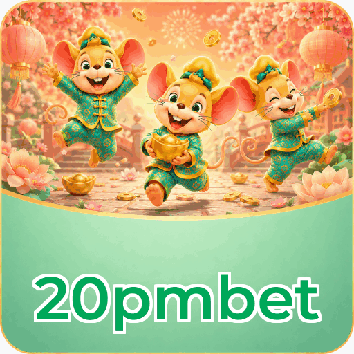 20pmbet