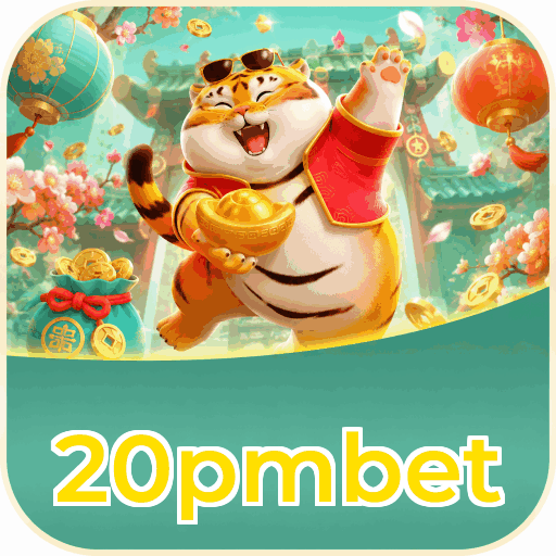 Requisitos do APK da 20pmbet para Android