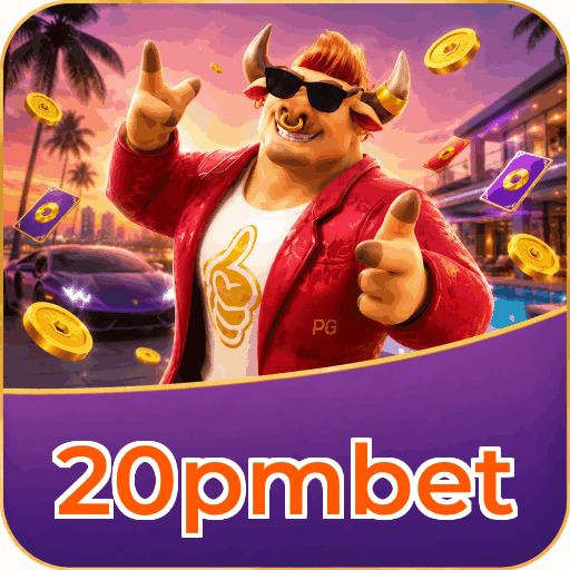 20pmbet - Tempos de saque PIX verificados e estatísticas de pagamento