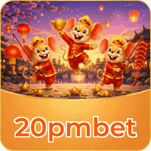 20pmbet