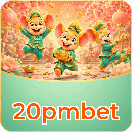 Requisitos do APK da 20pmbet para Android