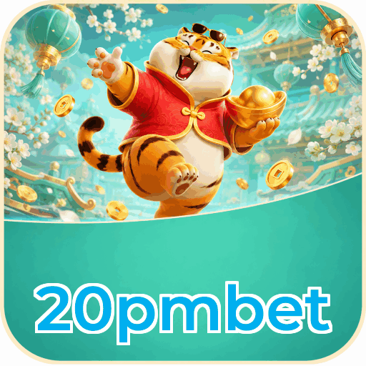 20pmbet