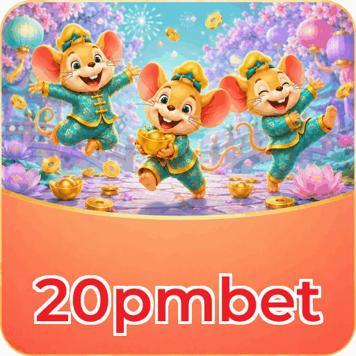Requisitos do APK da 20pmbet para Android