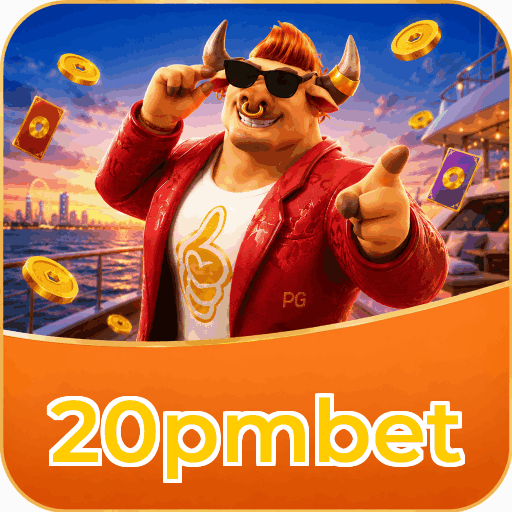 20pmbet - Tempos de saque PIX verificados e estatísticas de pagamento