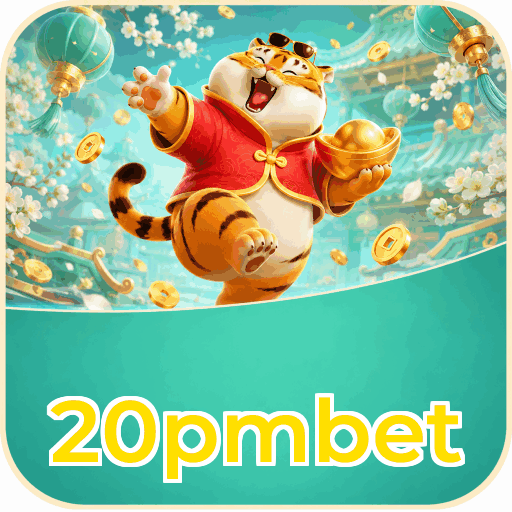 Requisitos do APK da 20pmbet para Android
