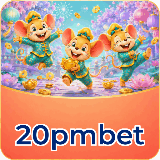 20pmbet - Tempos de saque PIX verificados e estatísticas de pagamento