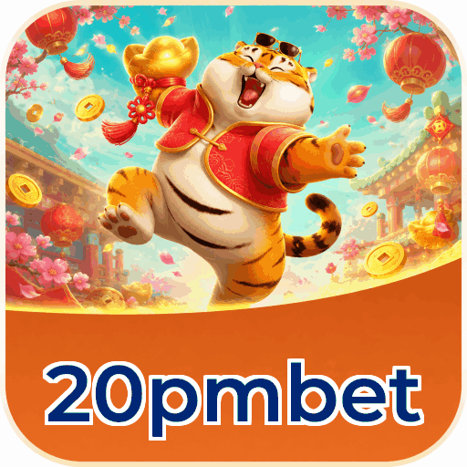 20pmbet